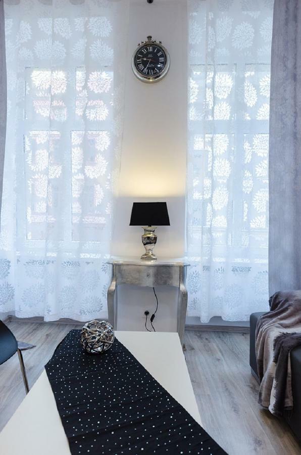 ורוצלב Venice Apartments/Old Town מראה חיצוני תמונה